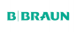 B. Braun Group